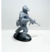 1/32 Russian Spetsnaz Team SOF Operator
